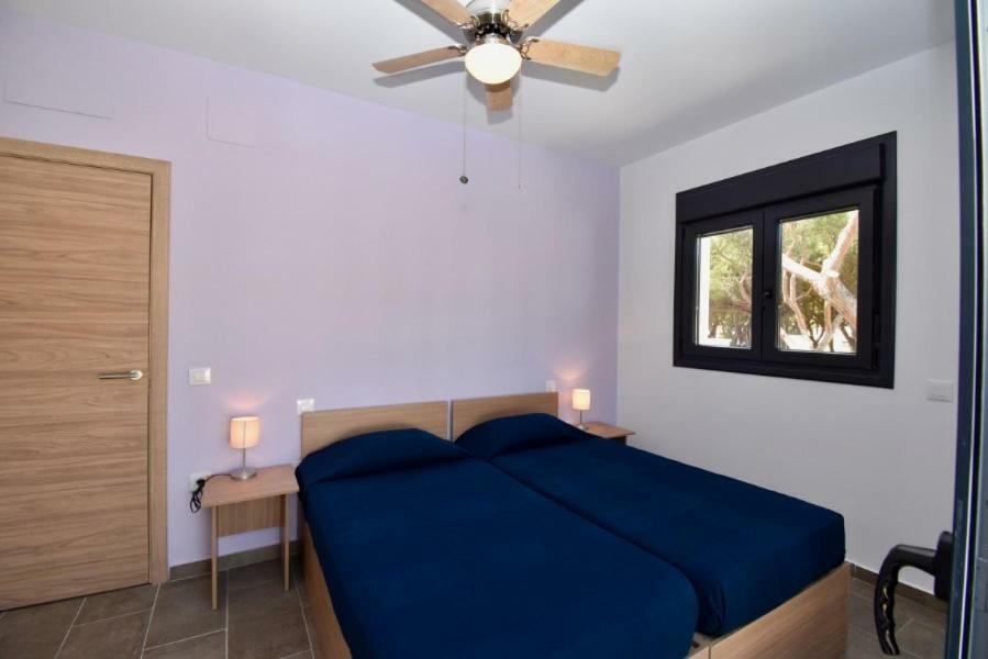 Villa Corvina Chiclana de la Frontera Kültér fotó